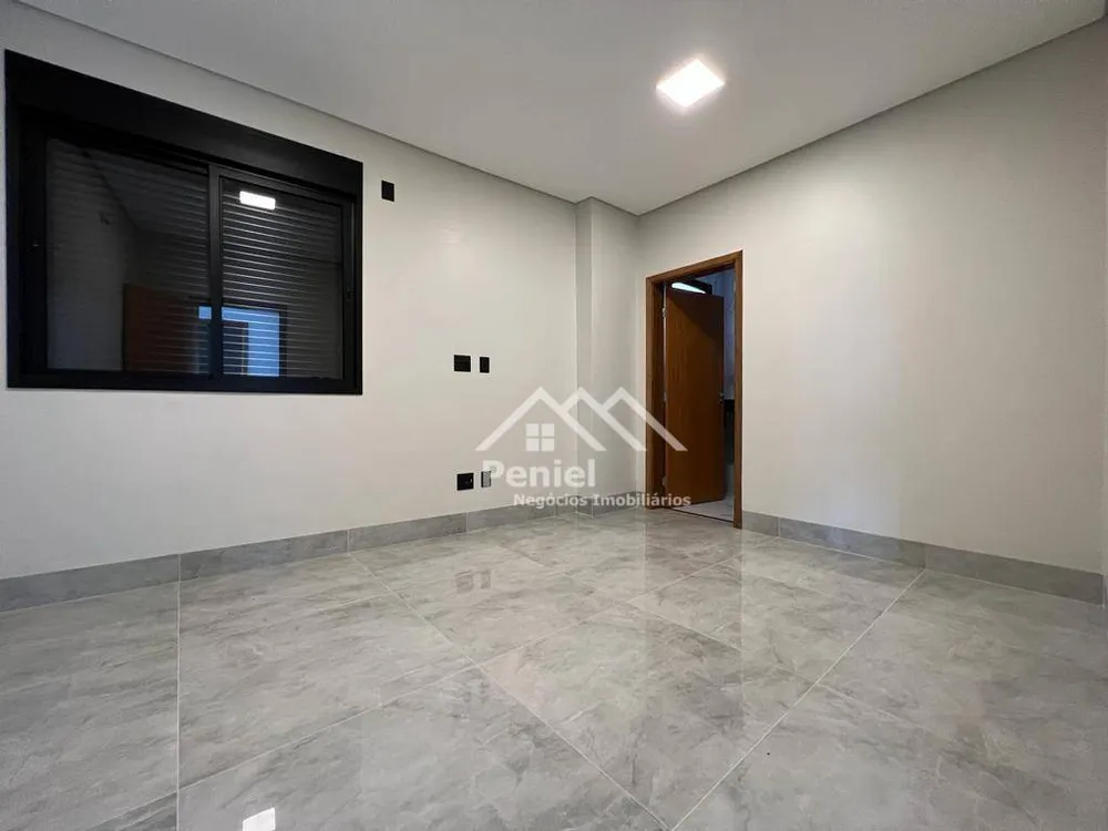 Sobrado, 4 quartos, 272 m² - Foto 3