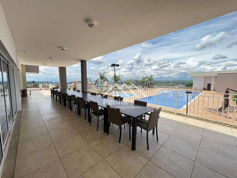 Sobrado, 4 quartos, 272 m² - Foto 13