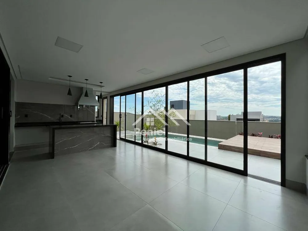 Sobrado, 4 quartos, 272 m² - Foto 10