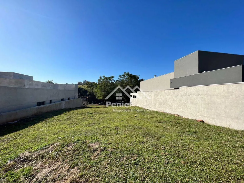 Loteamento e Condomínio, 528 m² - Foto 8