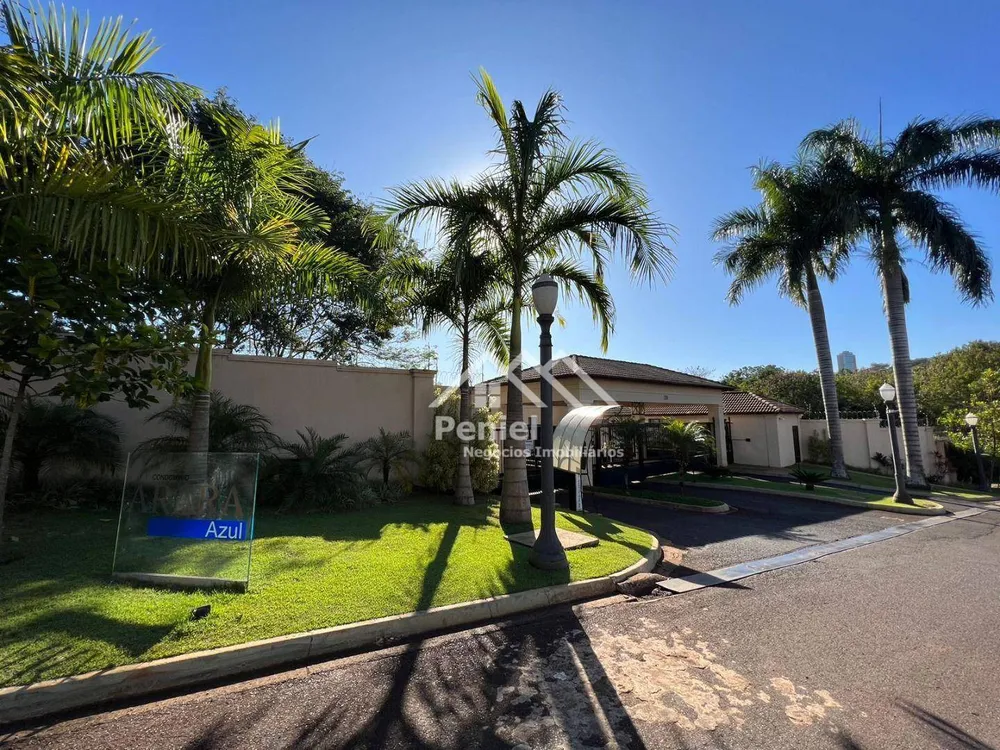 Loteamento e Condomínio, 528 m² - Foto 2