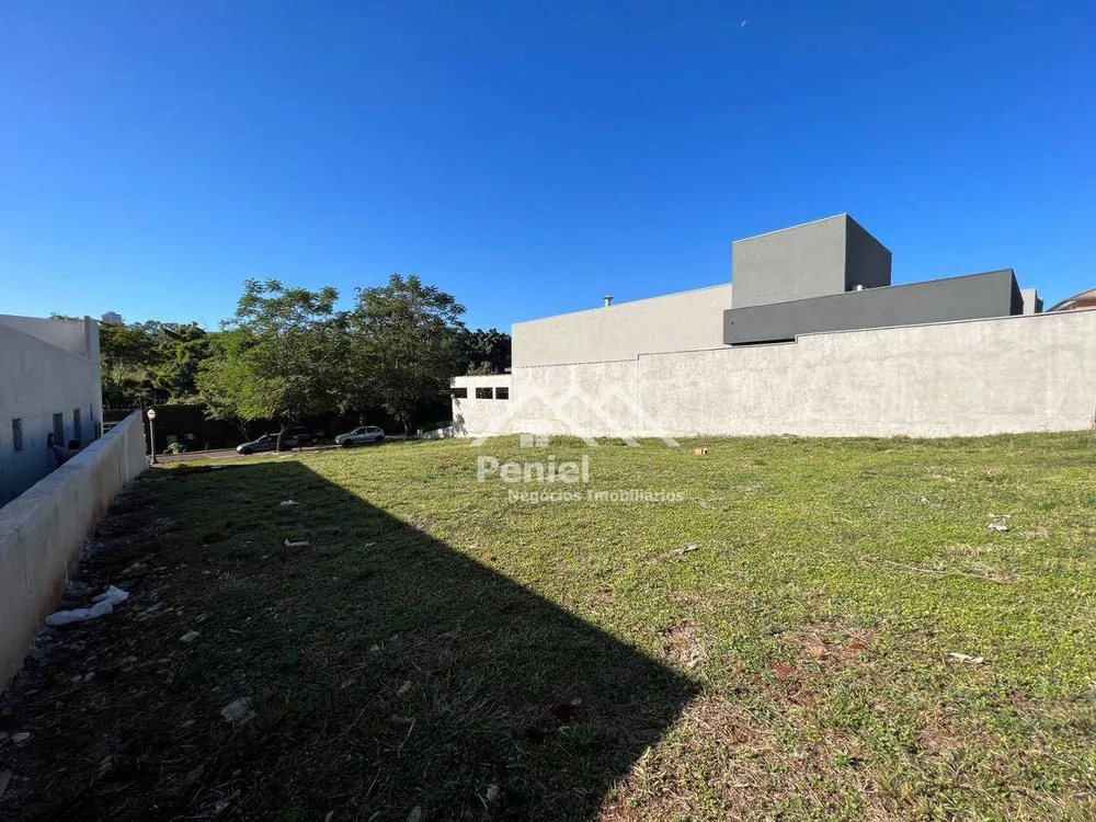 Loteamento e Condomínio, 528 m² - Foto 3