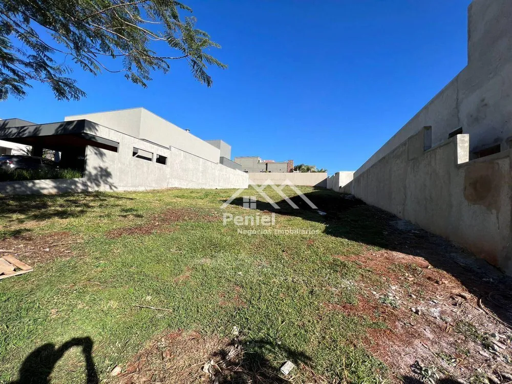 Loteamento e Condomínio, 528 m² - Foto 4