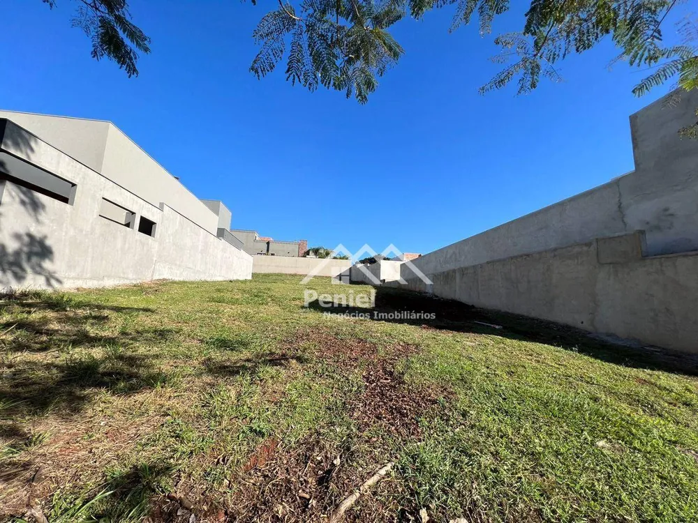 Loteamento e Condomínio, 528 m² - Foto 5