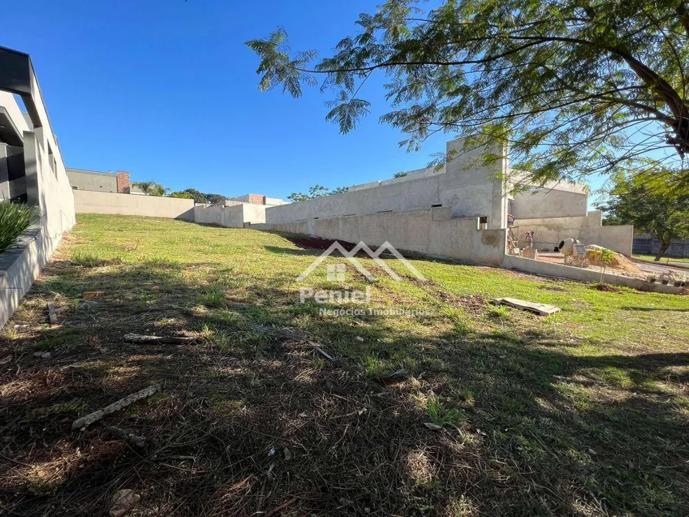Loteamento e Condomínio, 528 m² - Foto 1