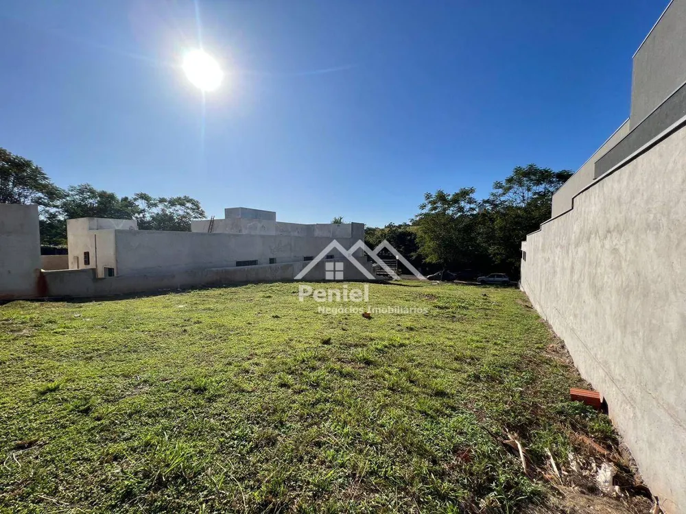 Loteamento e Condomínio, 528 m² - Foto 7