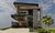 Sobrado, 4 quartos, 214 m² - Foto 1