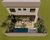 Sobrado, 4 quartos, 214 m² - Foto 3