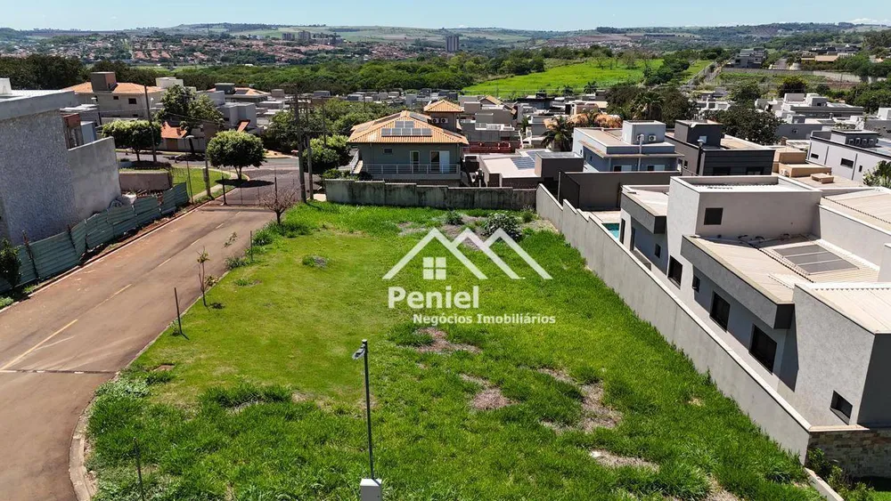 Loteamento e Condomínio, 1000 m² - Foto 1
