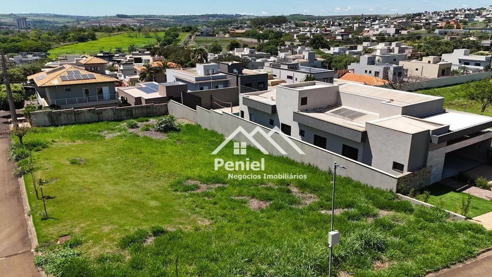 Loteamento e Condomínio, 1000 m² - Foto 2