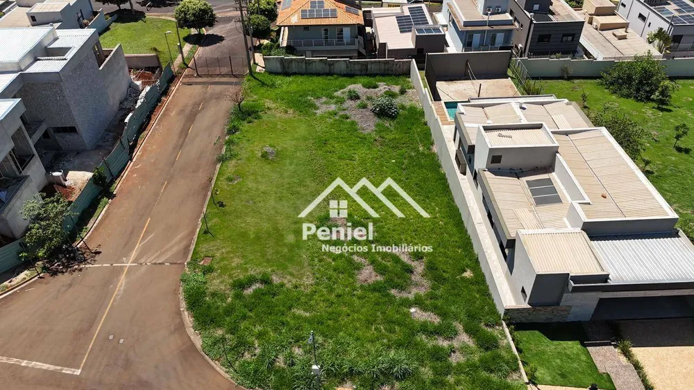 Loteamento e Condomínio, 1000 m² - Foto 3