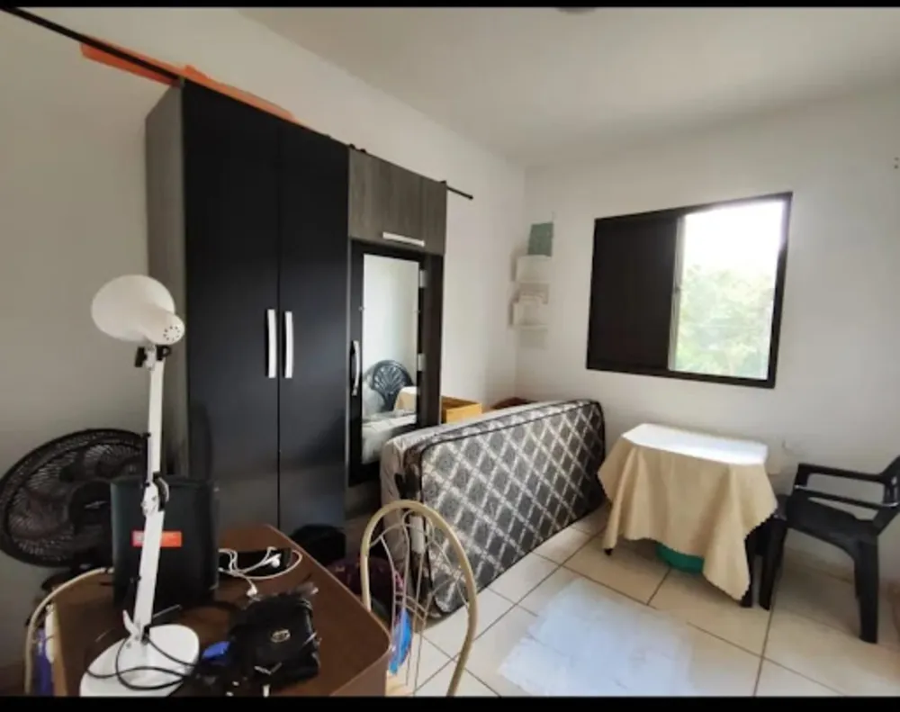 Apartamento, 2 quartos, 46 m² - Foto 7