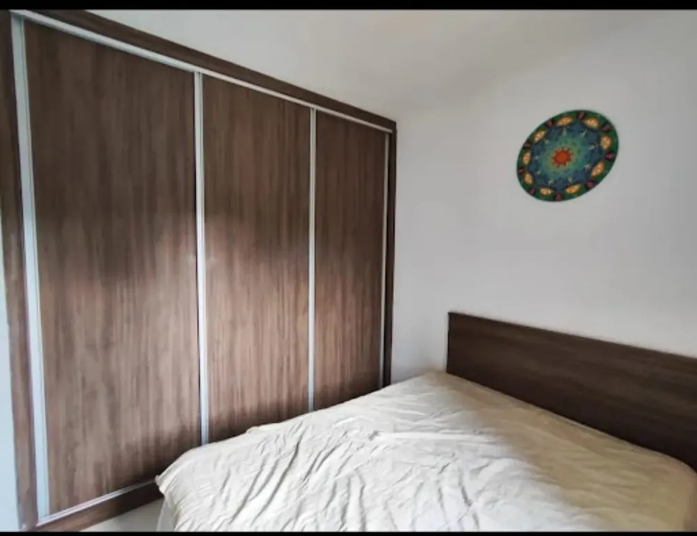 Apartamento, 2 quartos, 46 m² - Foto 8