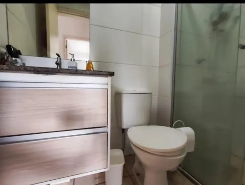 Apartamento, 2 quartos, 46 m² - Foto 4