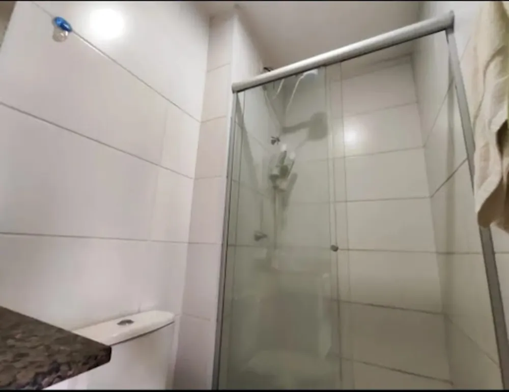Apartamento, 2 quartos, 46 m² - Foto 5