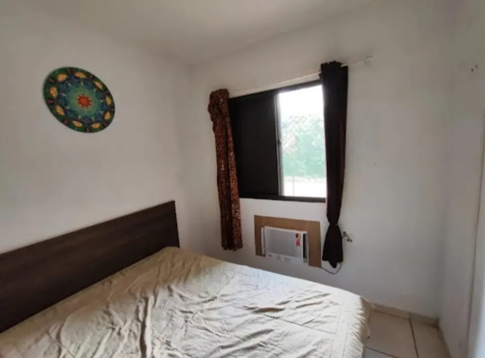 Apartamento, 2 quartos, 46 m² - Foto 6