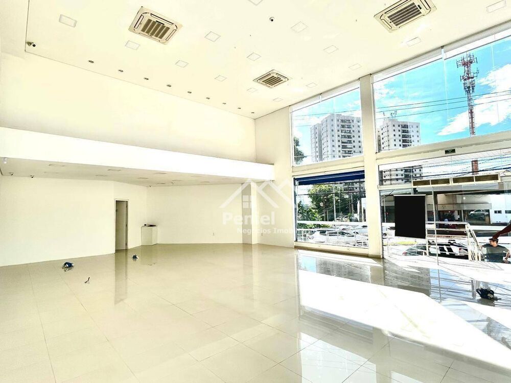 Sobrado, 291 m² - Foto 3