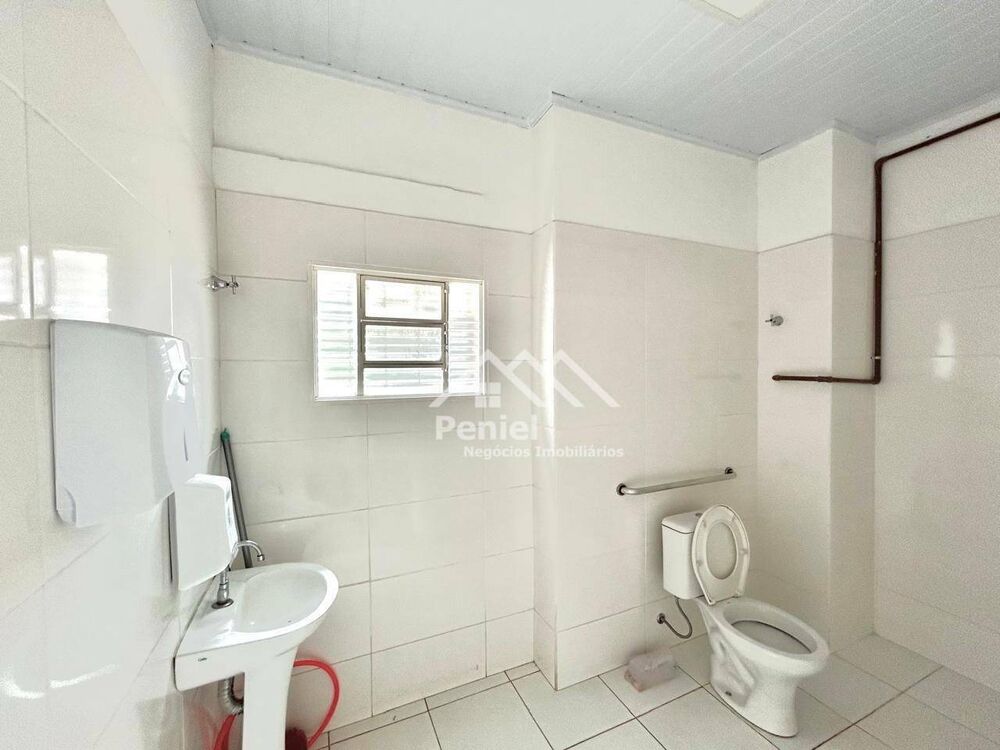 Sobrado, 291 m² - Foto 4