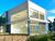 Sobrado, 291 m² - Foto 1
