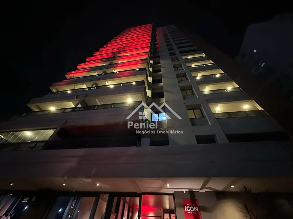 Apartamento, 1 quarto, 126 m² - Foto 10