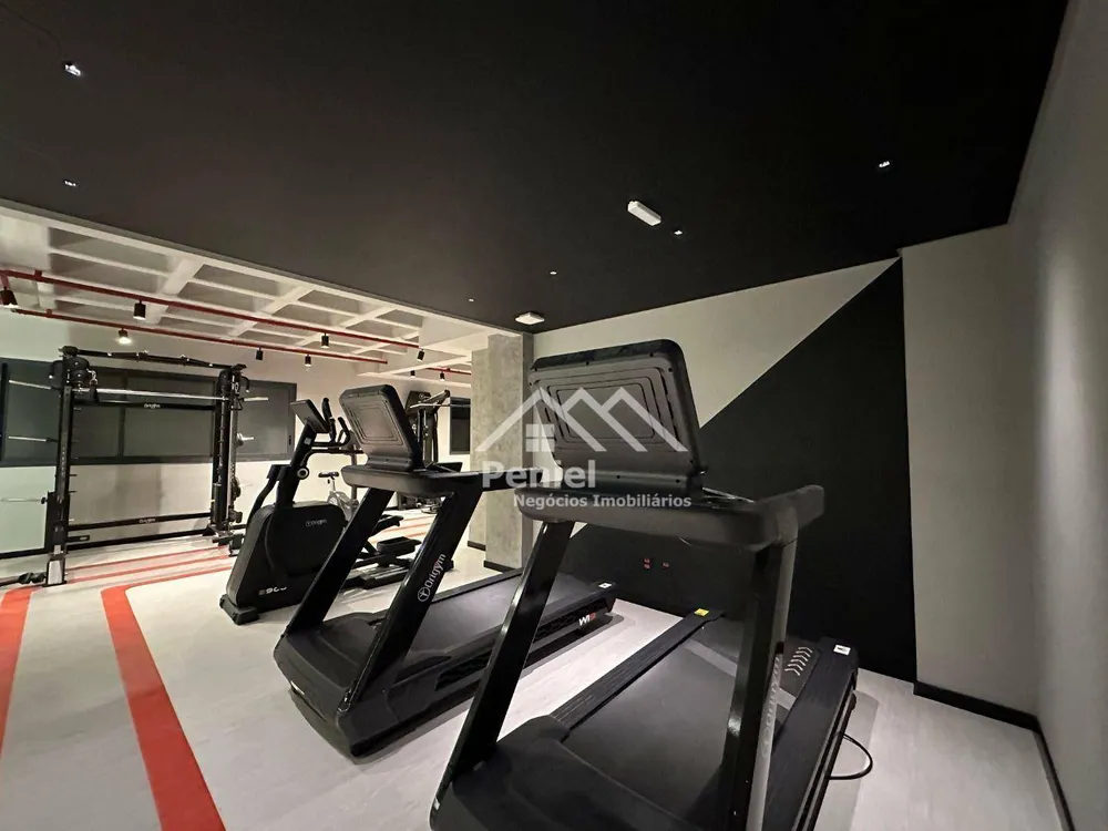 Apartamento, 1 quarto, 126 m² - Foto 10