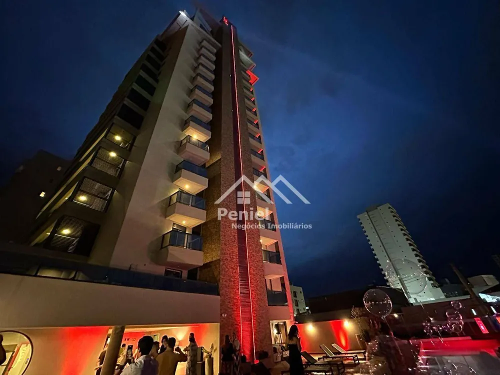 Apartamento, 1 quarto, 126 m² - Foto 16