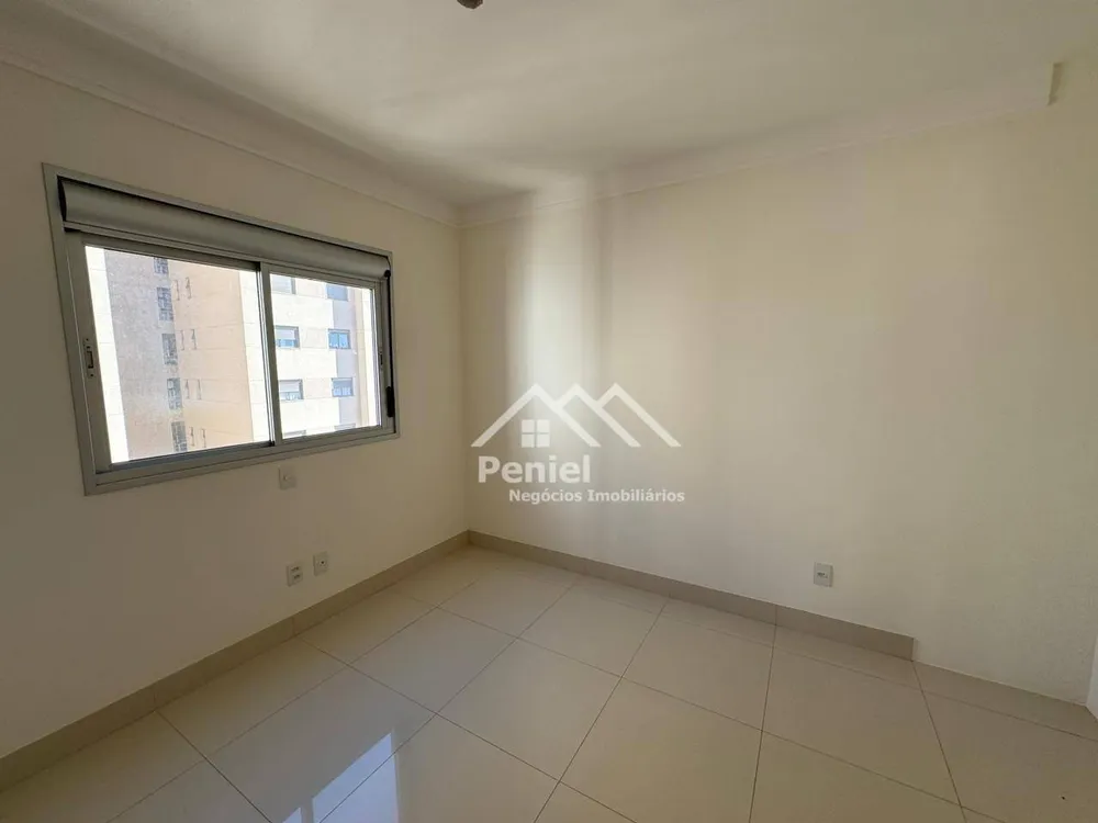 Apartamento, 3 quartos, 200 m² - Foto 12