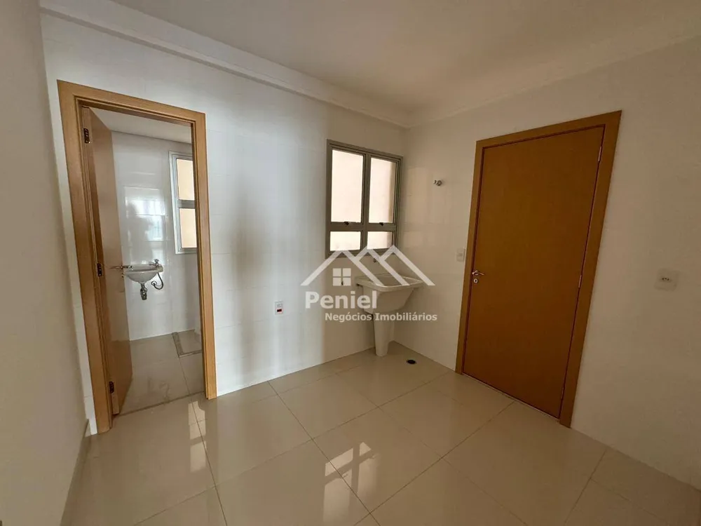 Apartamento, 3 quartos, 200 m² - Foto 10