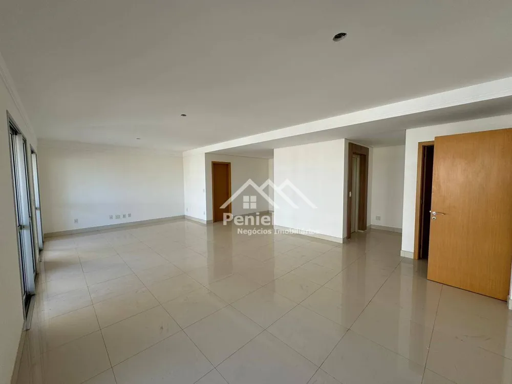 Apartamento, 3 quartos, 200 m² - Foto 2