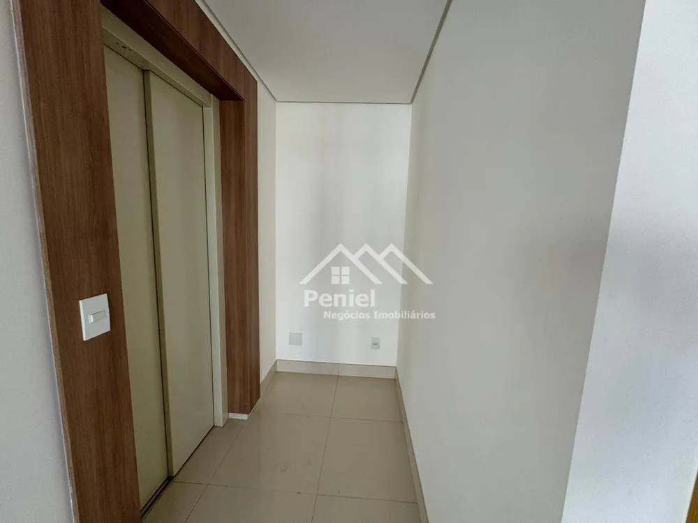 Apartamento, 3 quartos, 200 m² - Foto 8