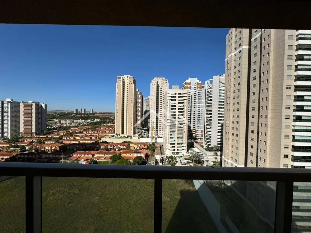 Apartamento, 3 quartos, 200 m² - Foto 6