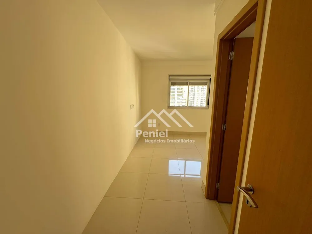 Apartamento, 3 quartos, 200 m² - Foto 11