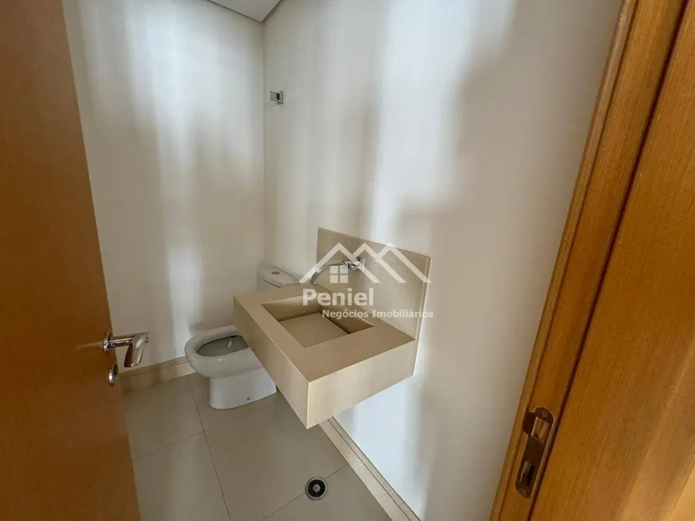 Apartamento, 3 quartos, 200 m² - Foto 7