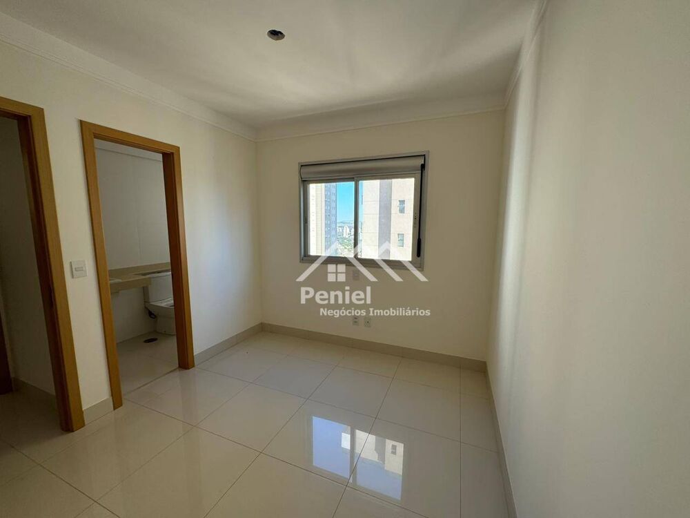 Apartamento à venda com 3 quartos, 200m² - Foto 4
