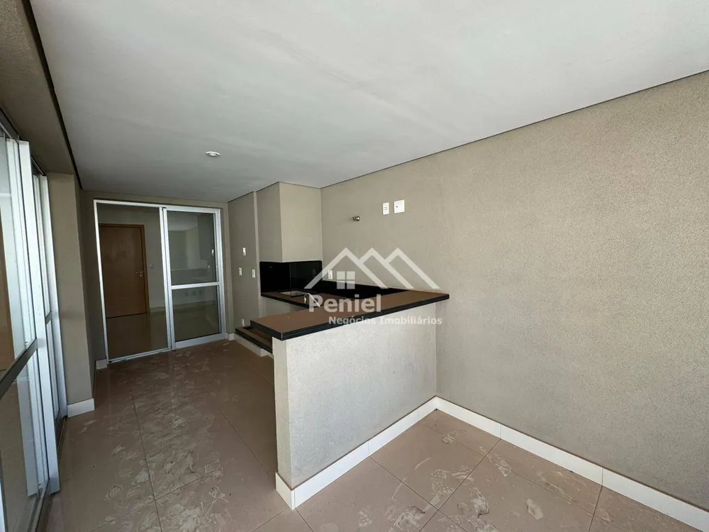 Apartamento, 3 quartos, 200 m² - Foto 5