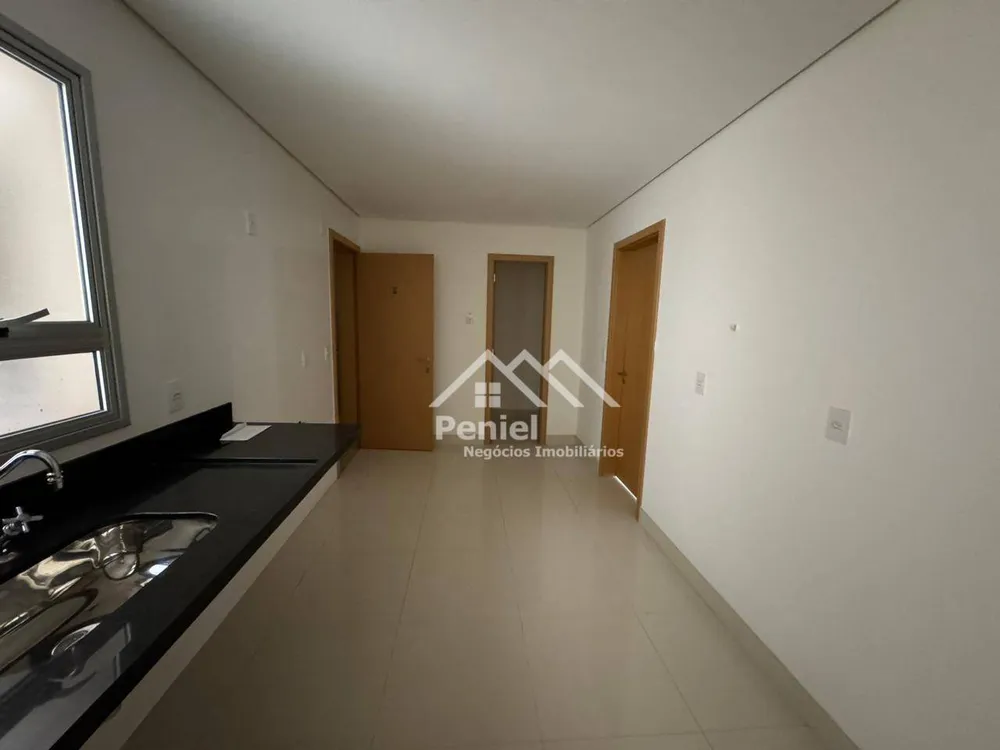 Apartamento, 3 quartos, 200 m² - Foto 9