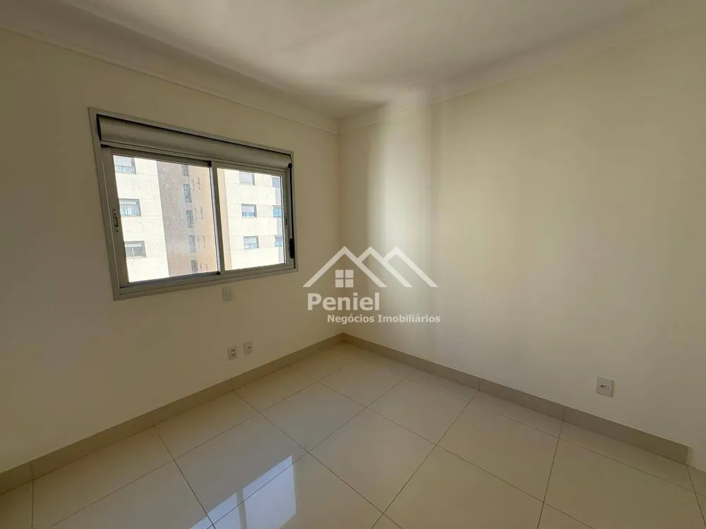 Apartamento, 3 quartos, 200 m² - Foto 13
