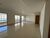 Apartamento, 3 quartos, 200 m² - Foto 1