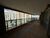 Apartamento, 3 quartos, 200 m² - Foto 3