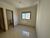 Apartamento, 3 quartos, 200 m² - Foto 4