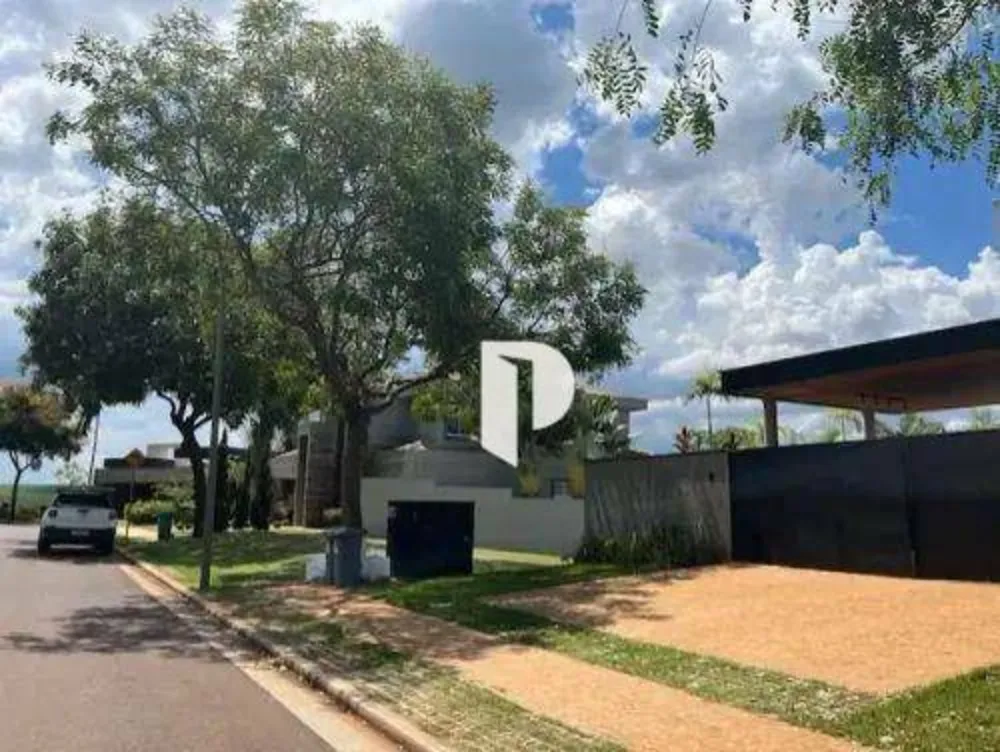 Loteamento e Condomínio, 487 m² - Foto 8