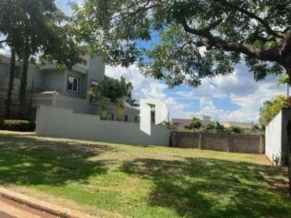 Loteamento e Condomínio, 487 m² - Foto 2