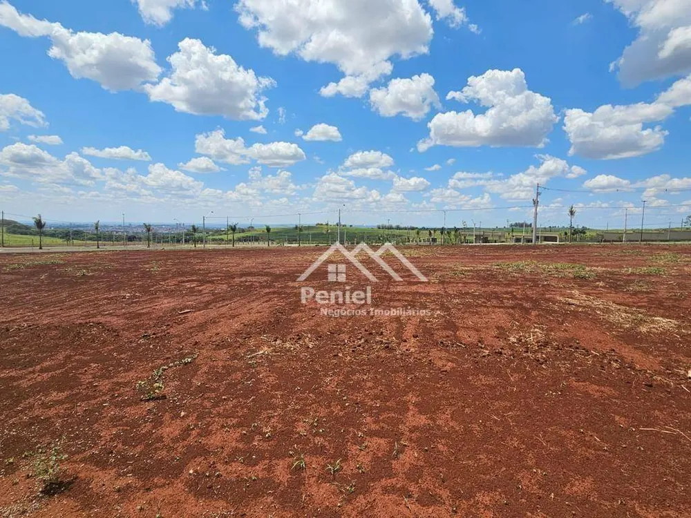 Loteamento e Condomínio, 343 m² - Foto 3