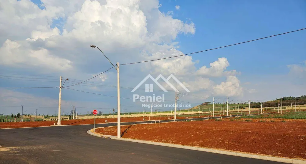 Loteamento e Condomínio, 343 m² - Foto 1