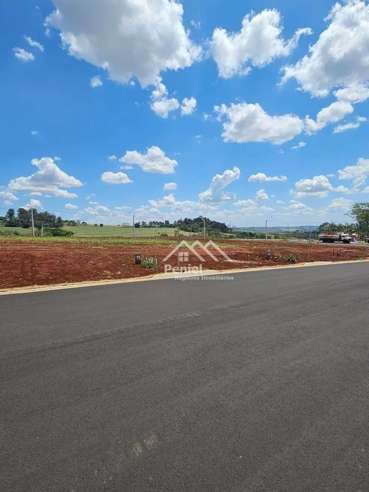 Loteamento e Condomínio, 343 m² - Foto 5