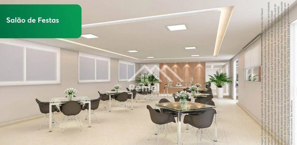 Apartamento, 2 quartos, 48 m² - Foto 13
