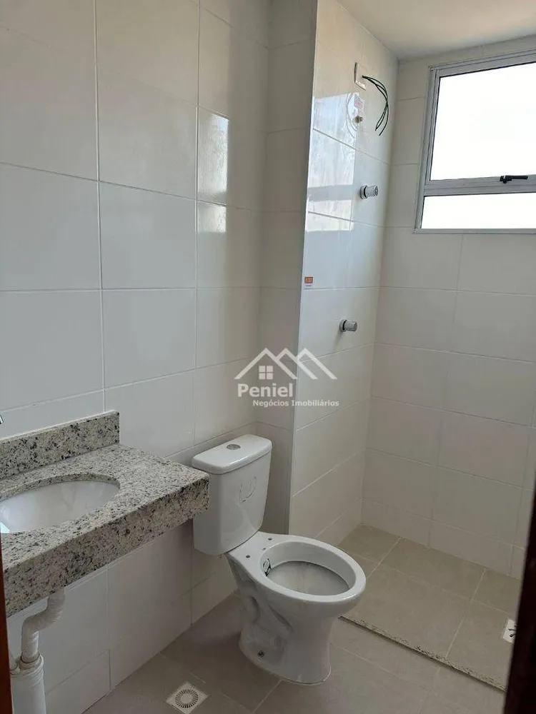 Apartamento, 2 quartos, 48 m² - Foto 10