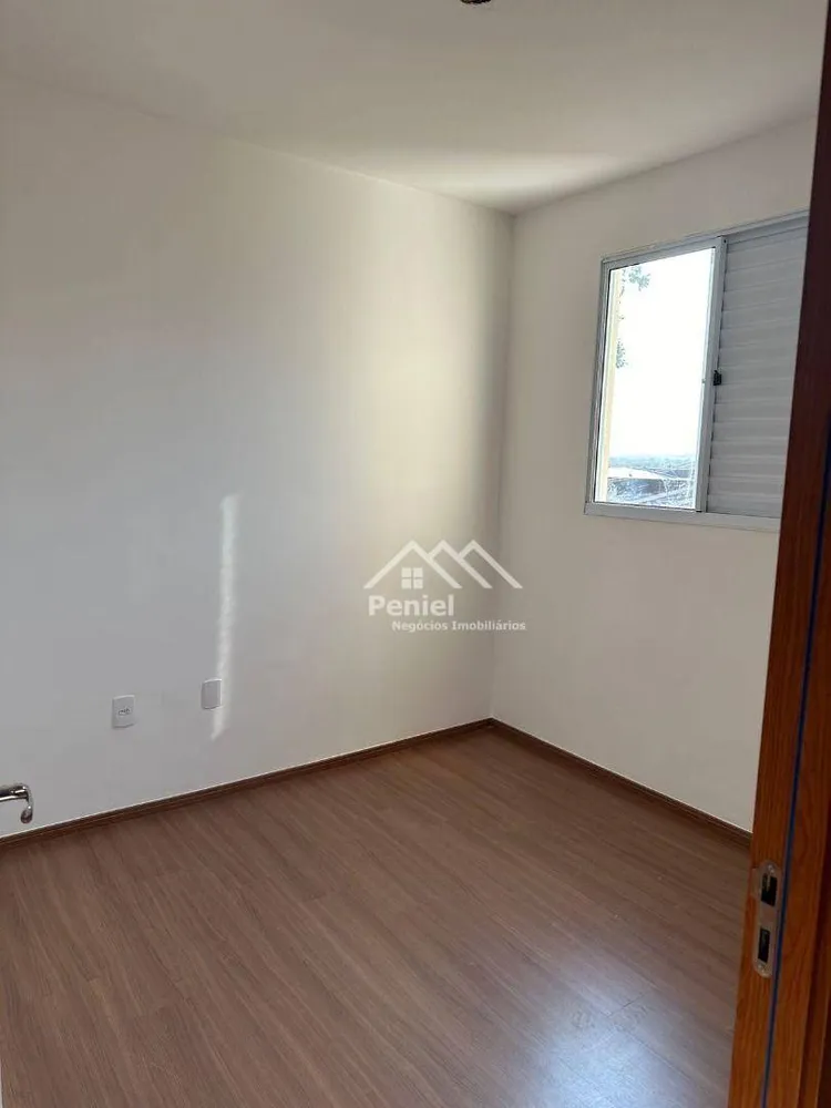 Apartamento, 2 quartos, 48 m² - Foto 8