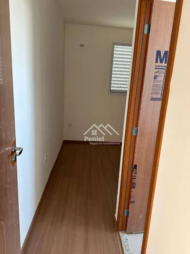 Apartamento, 2 quartos, 48 m² - Foto 9