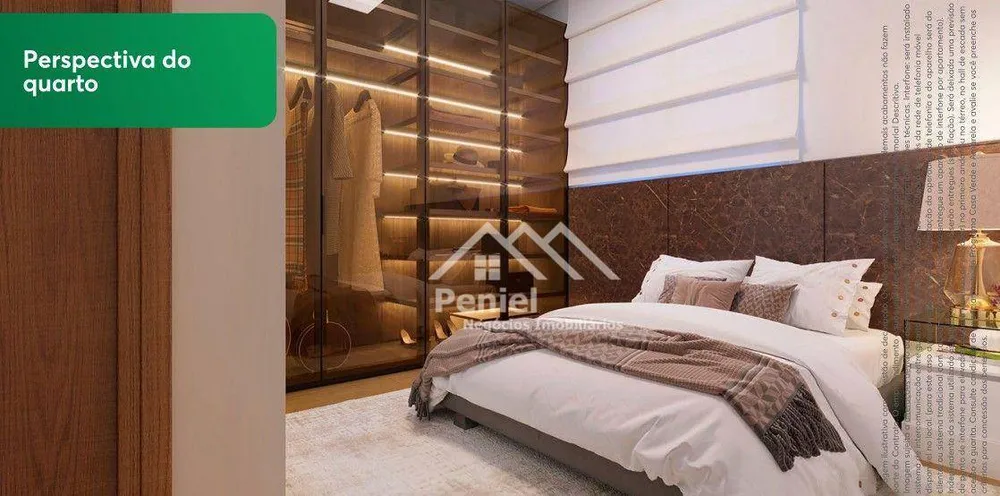 Apartamento, 2 quartos, 48 m² - Foto 17